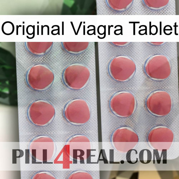 Original Viagra Tablet 19.jpg